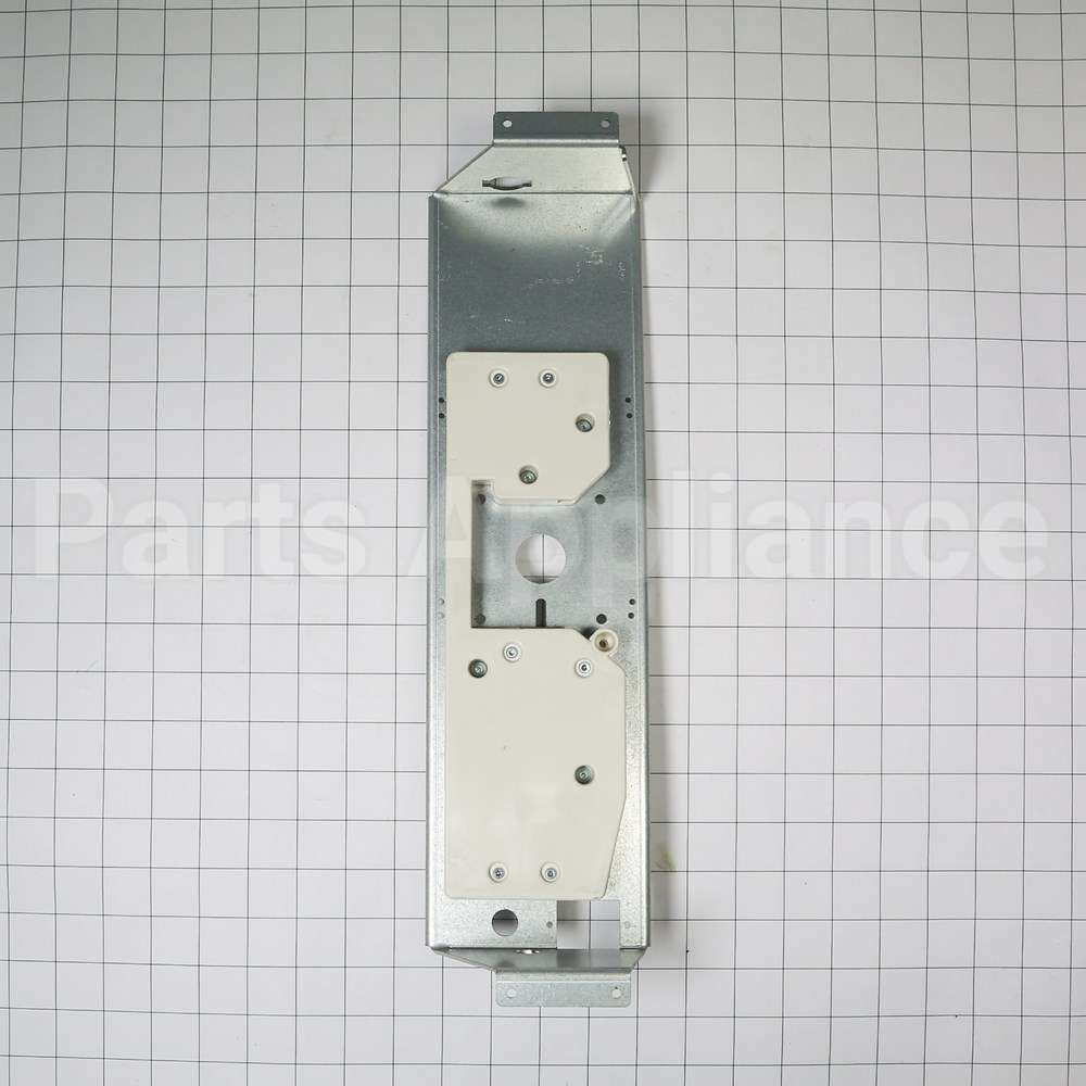 W10833182 Whirlpool Covr-Swtch