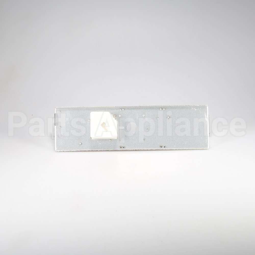 W10833182 Whirlpool Covr-Swtch