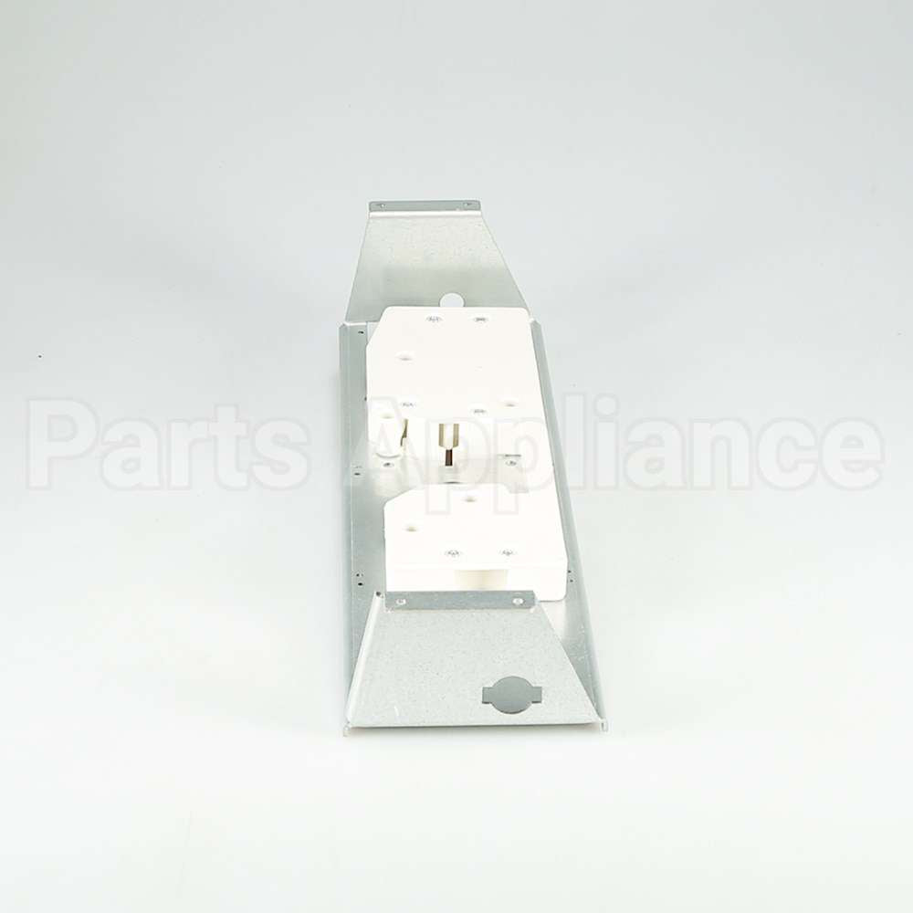 W10833182 Whirlpool Covr-Swtch