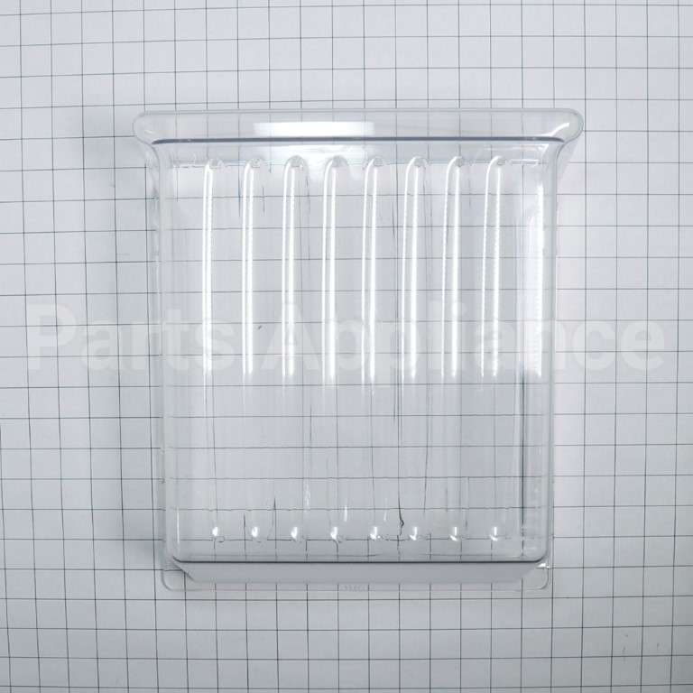 W10833528 Whirlpool Pan-Crispr