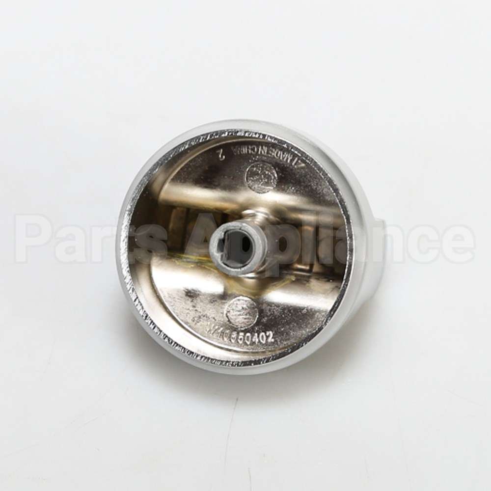 W10833884 Whirlpool Knob