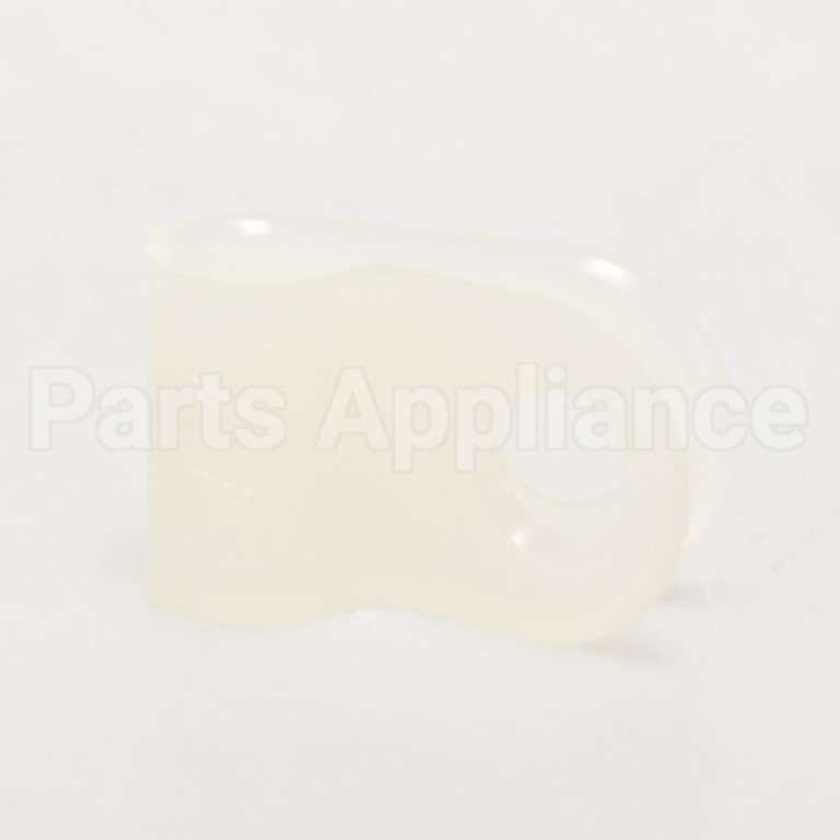 W10833902 Whirlpool Clamp