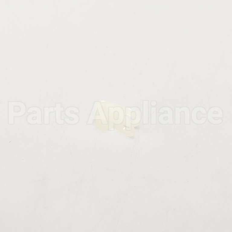 W10833902 Whirlpool Clamp