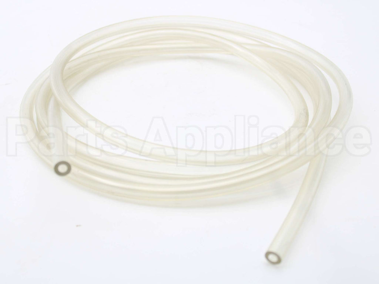 W10834213 Whirlpool Hose