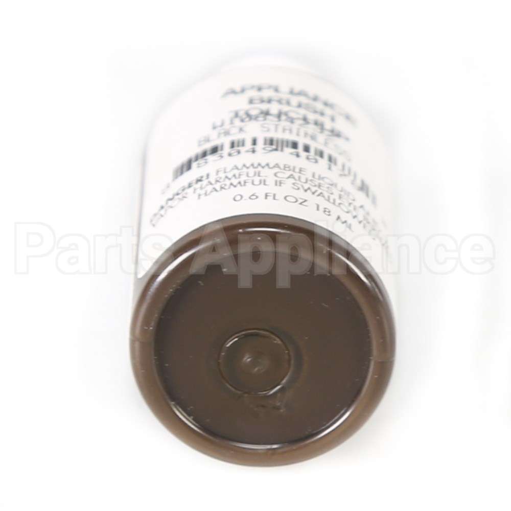 W10834232 Whirlpool Tuchup