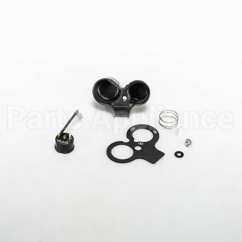 W10834235 Whirlpool Switch - S