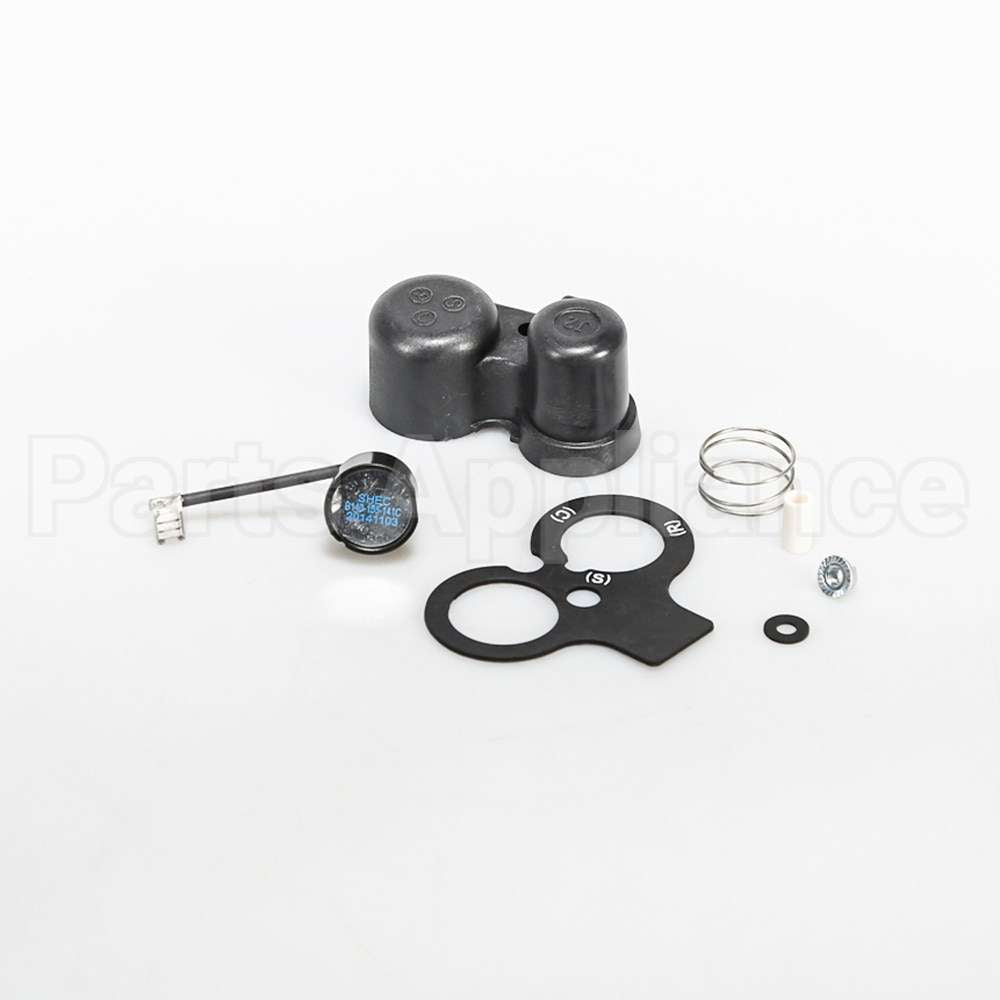 W10834235 Whirlpool Switch - S