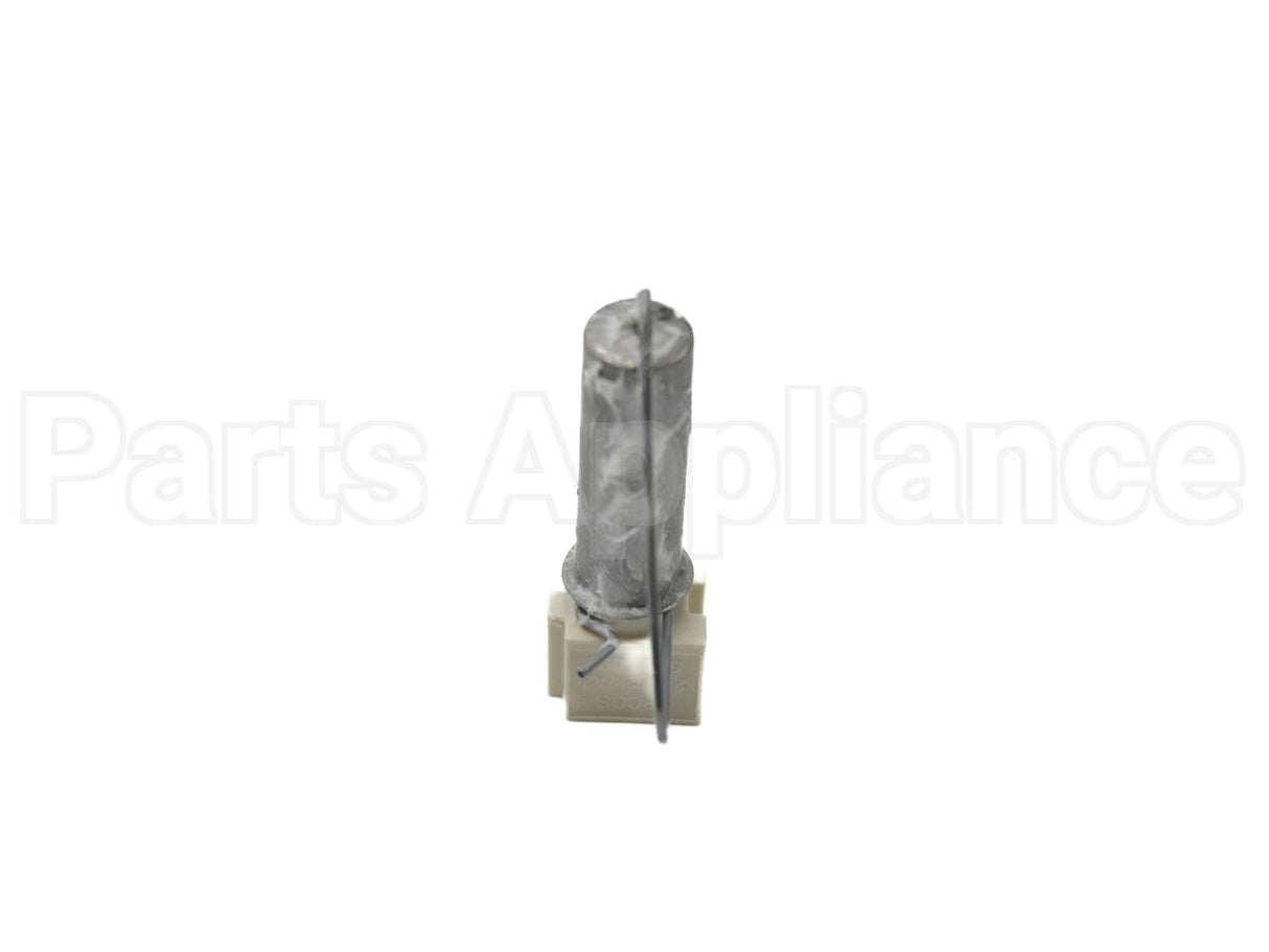 W10834236 Whirlpool Switch