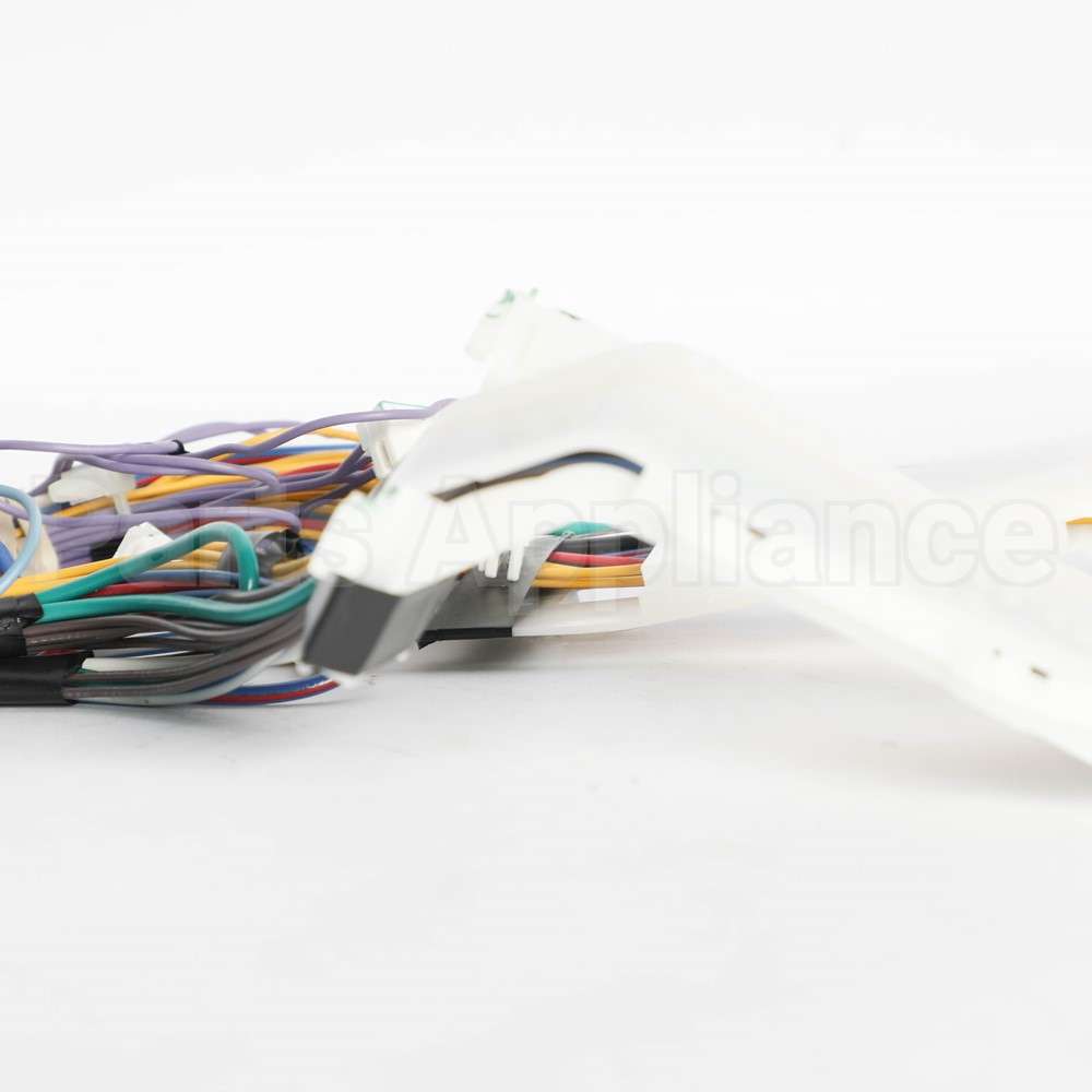 W10834764 Whirlpool Harns-Wire