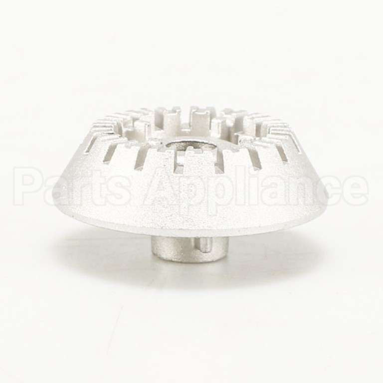 W10836467 Whirlpool Burnr-Head