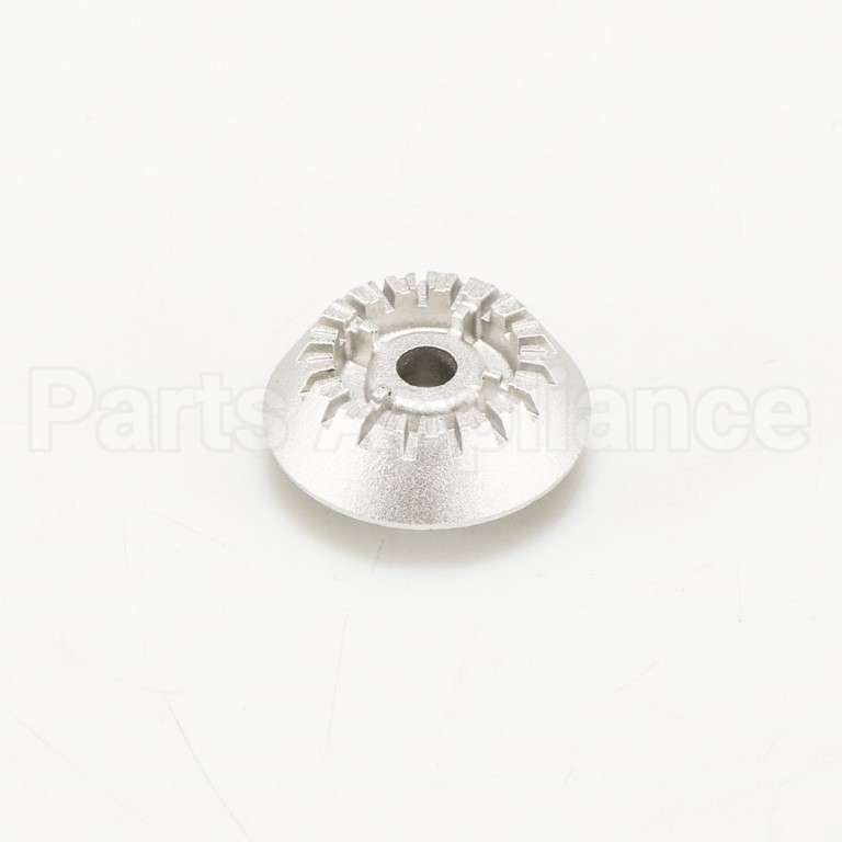 W10836467 Whirlpool Burnr-Head