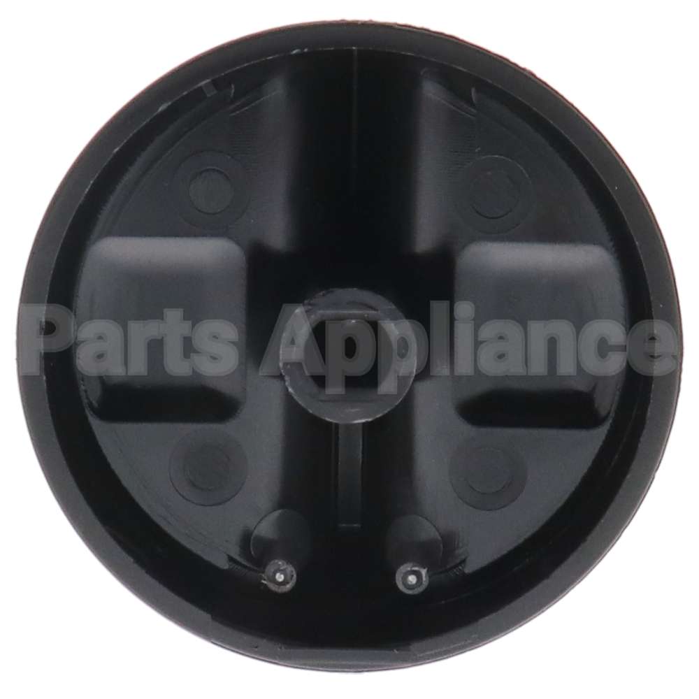 W10836470 Burner Knob Compatible