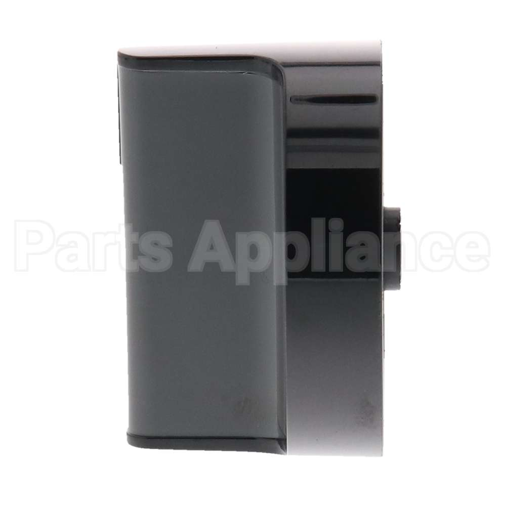 W10836470 Burner Knob Compatible