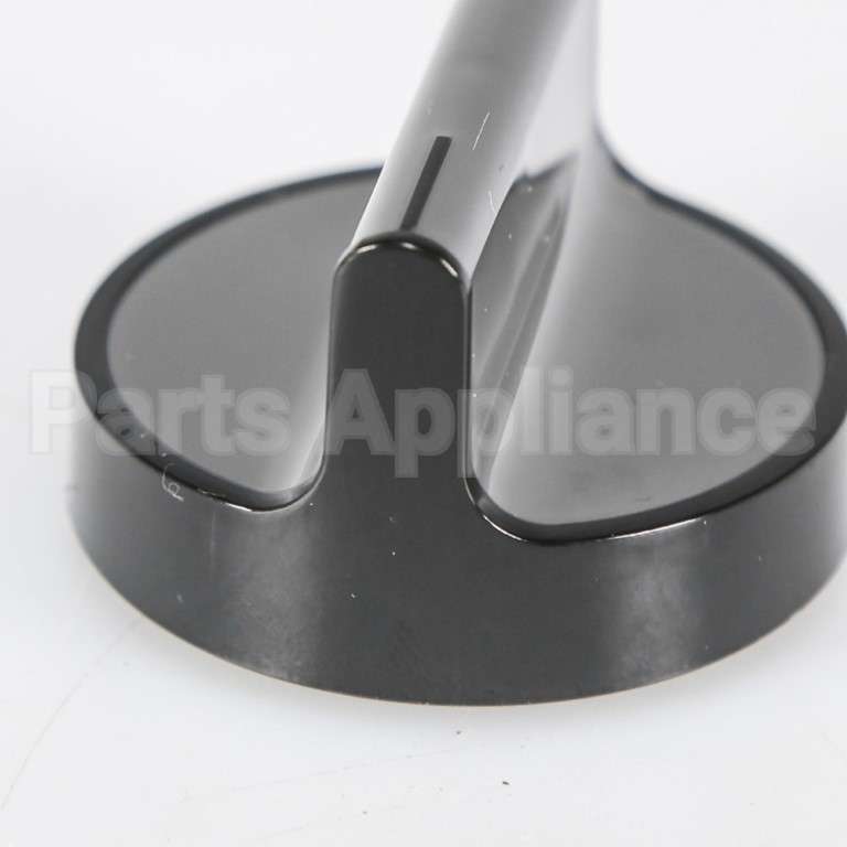 W10836470 Whirlpool Knob