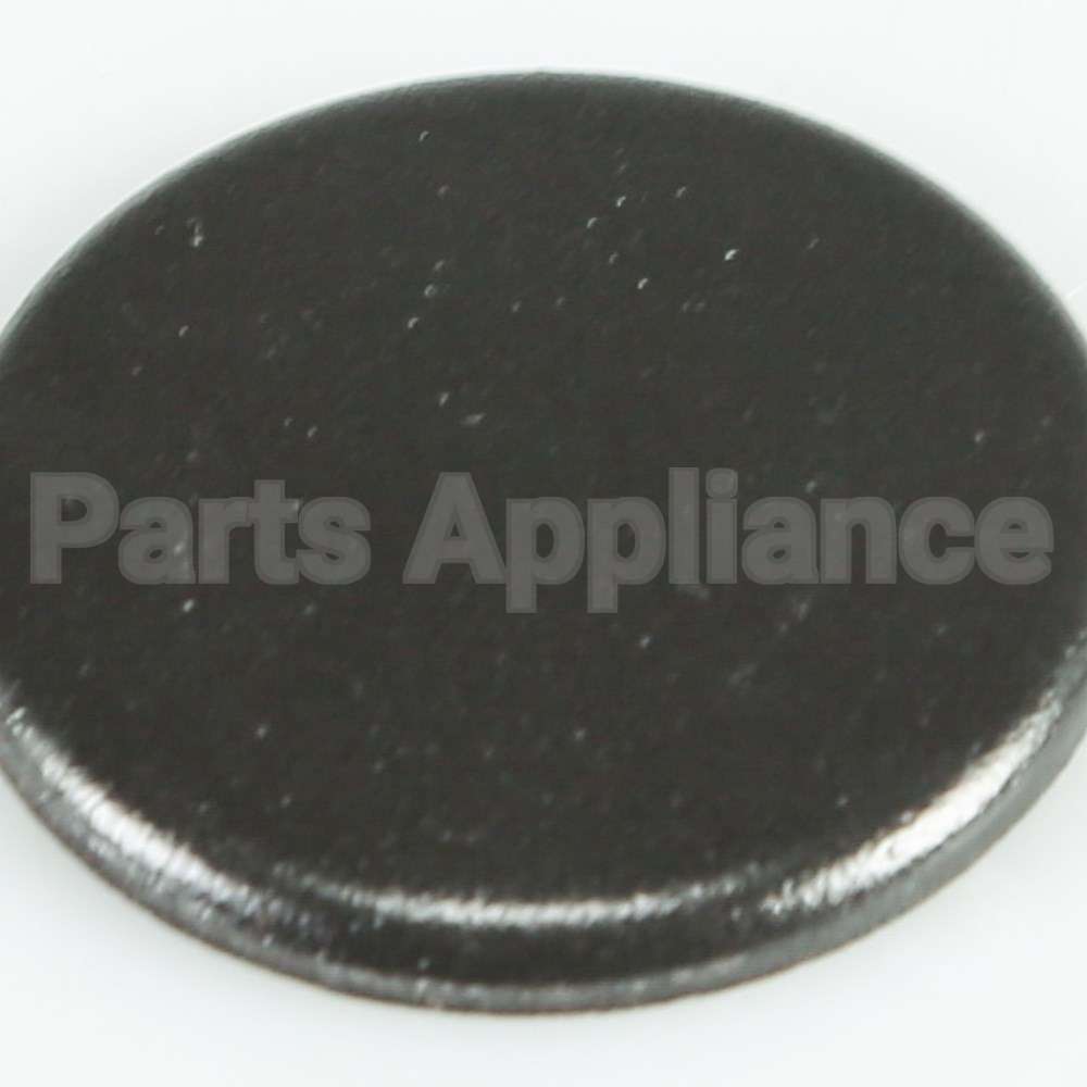 W10836474 Whirlpool Cap-Burner
