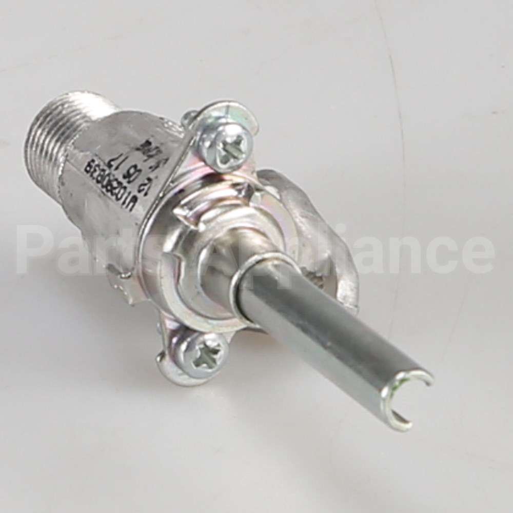 W10836481 Whirlpool Valve-Brnr