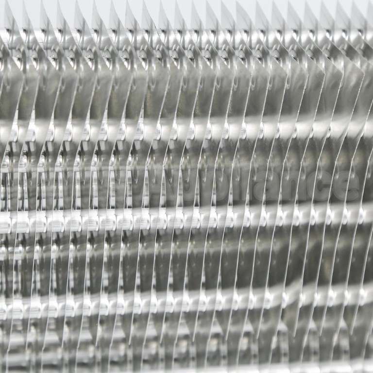 W10836706 Whirlpool Evaporator