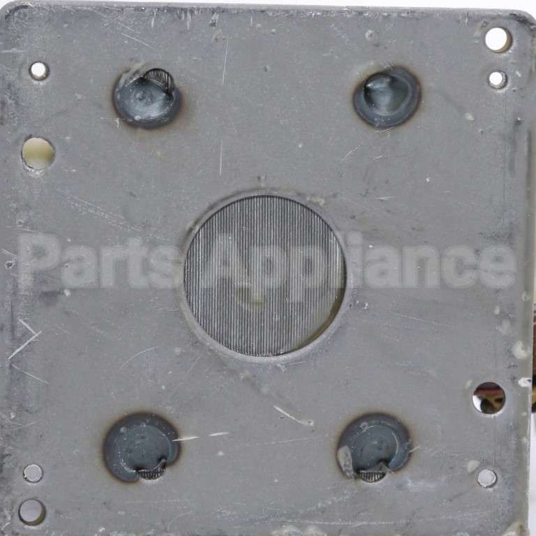 W10836753 Whirlpool Transformr