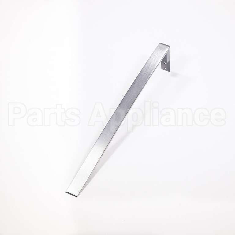 W10837029 Whirlpool Handle