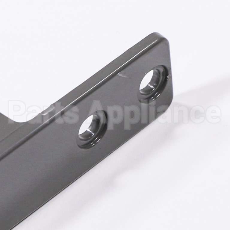 W10837029 Whirlpool Handle