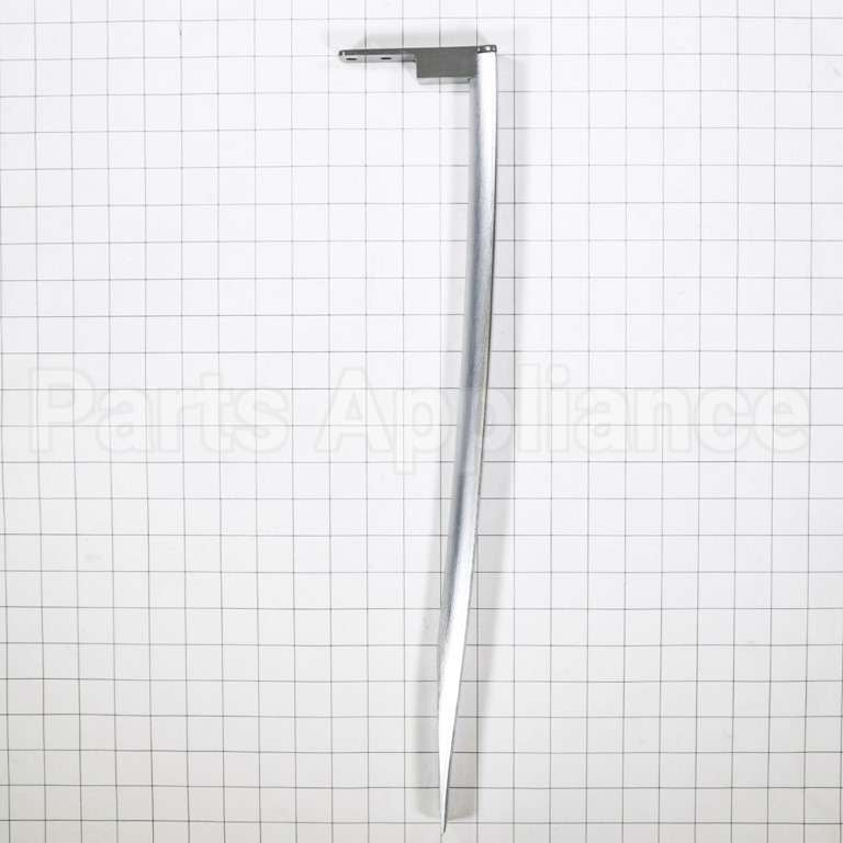 W10837029 Whirlpool Handle