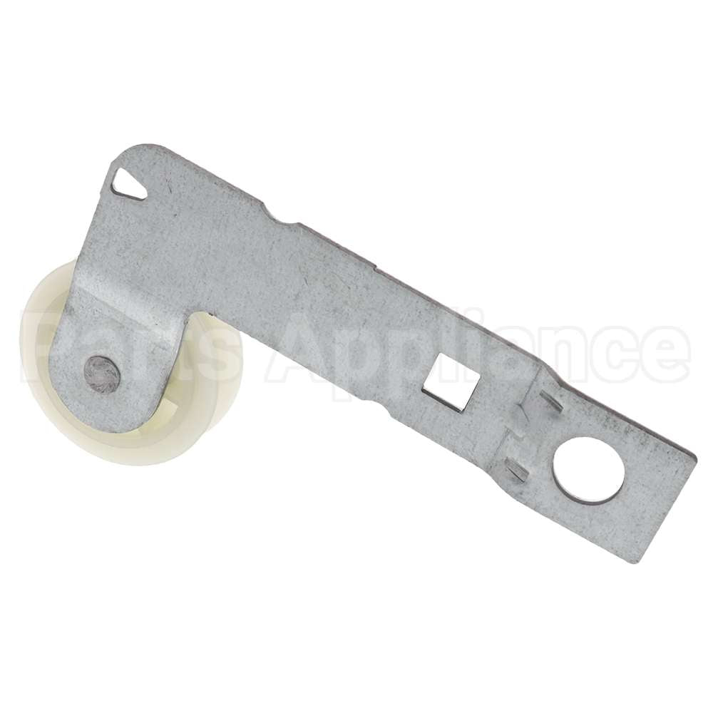 W10837240 Idler Pulley Compatible