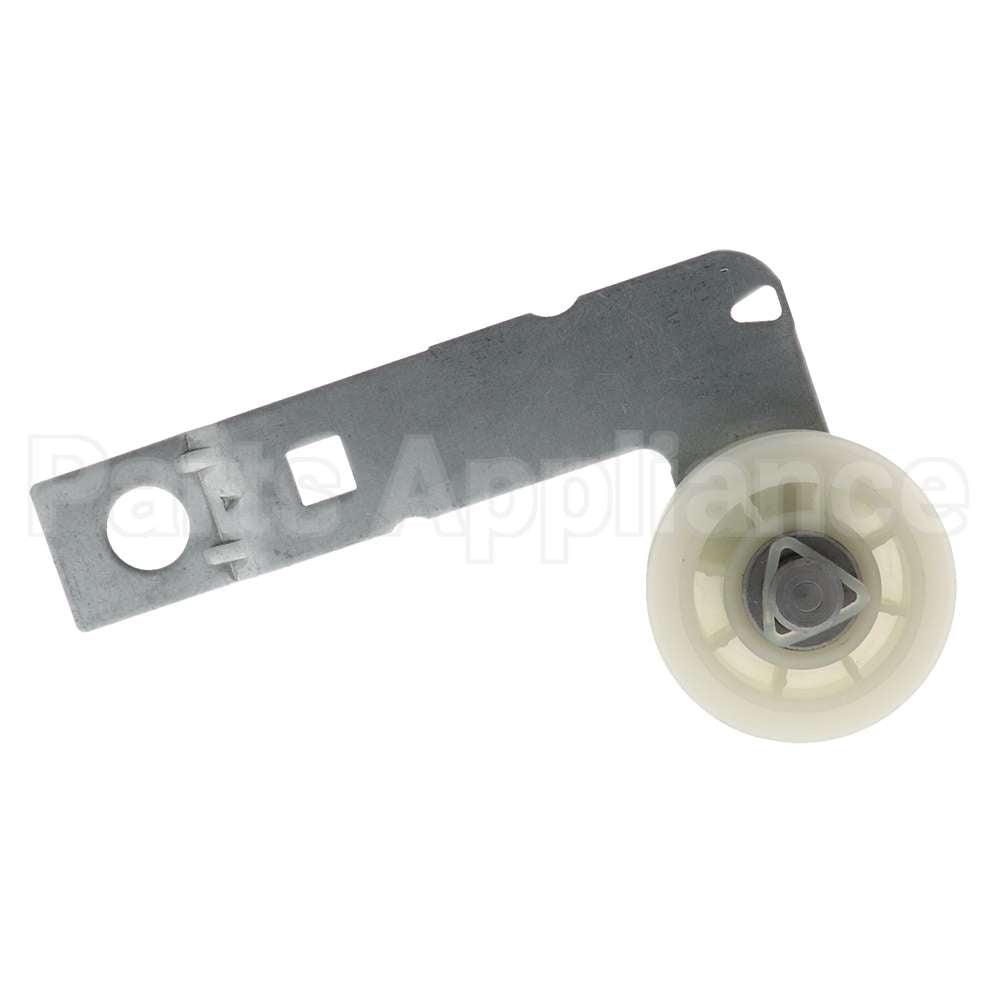 W10837240 Idler Pulley Compatible