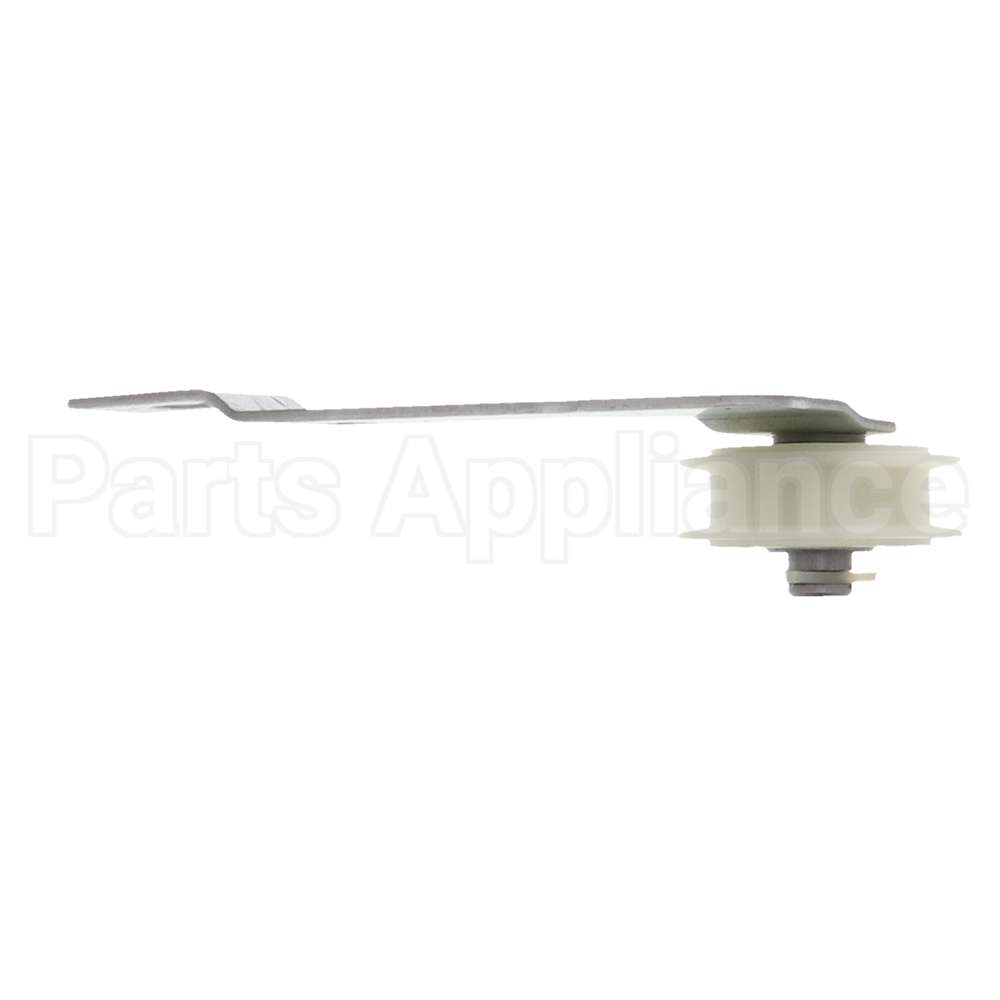 W10837240 Idler Pulley Compatible