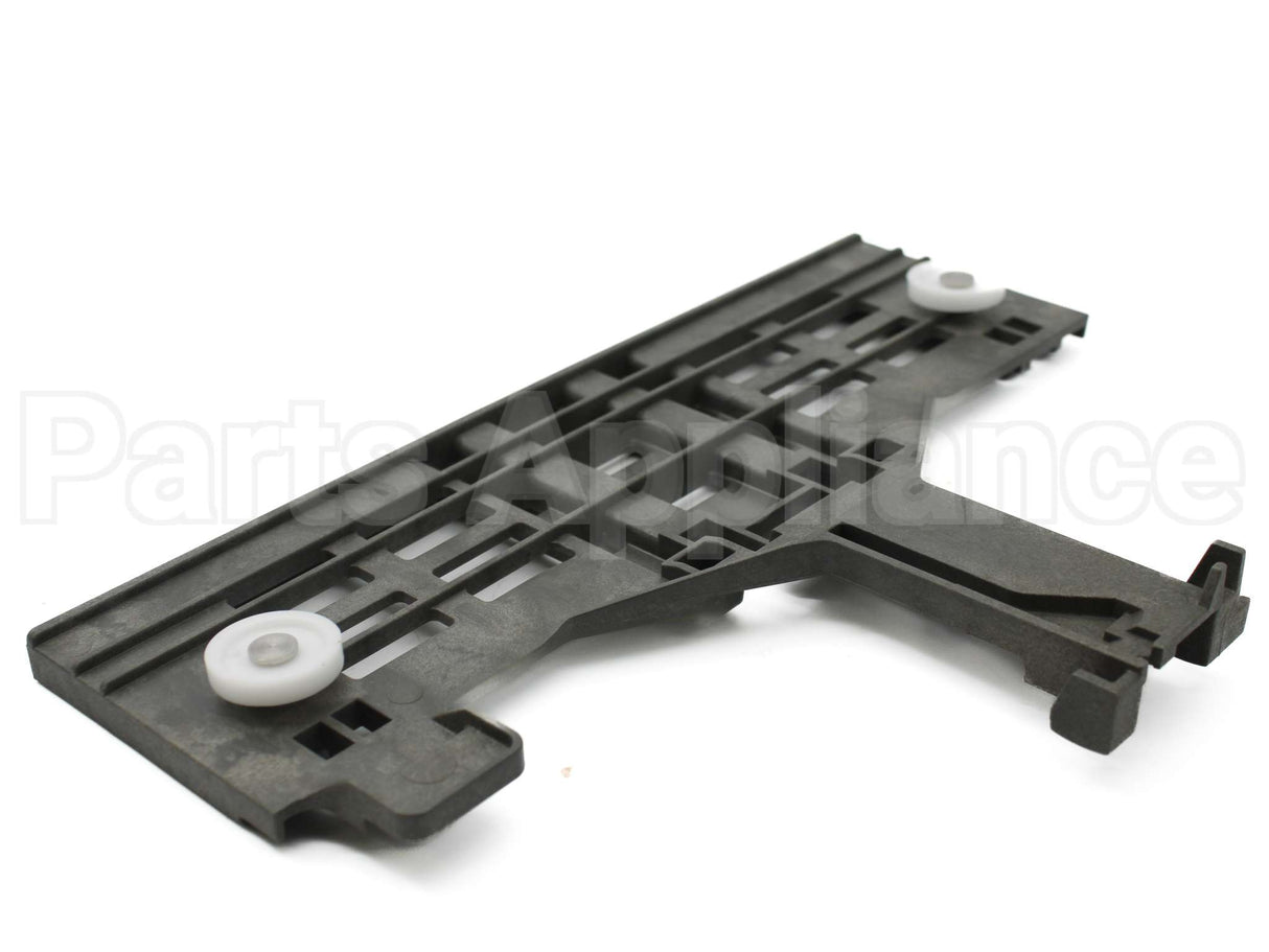 W10837306 Whirlpool Adjuster