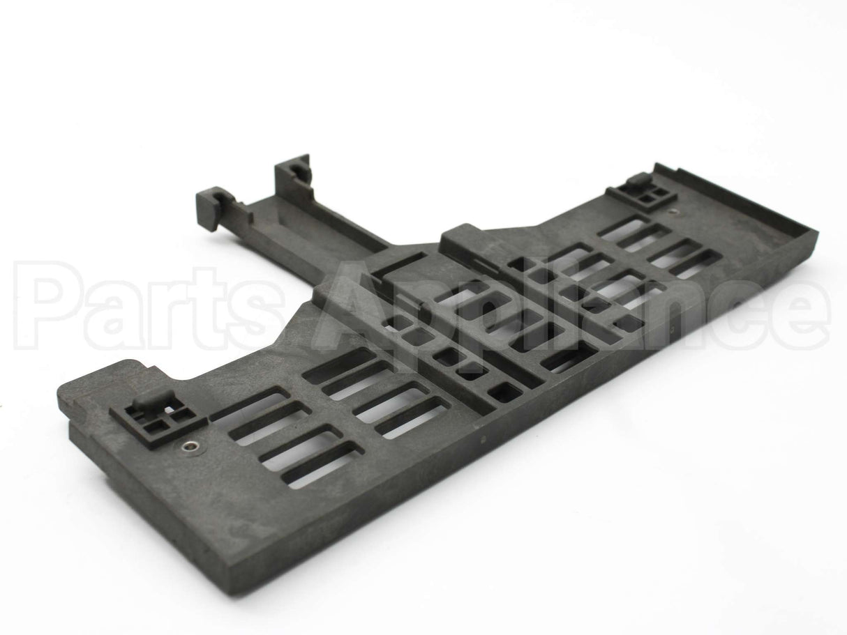 W10837306 Whirlpool Adjuster