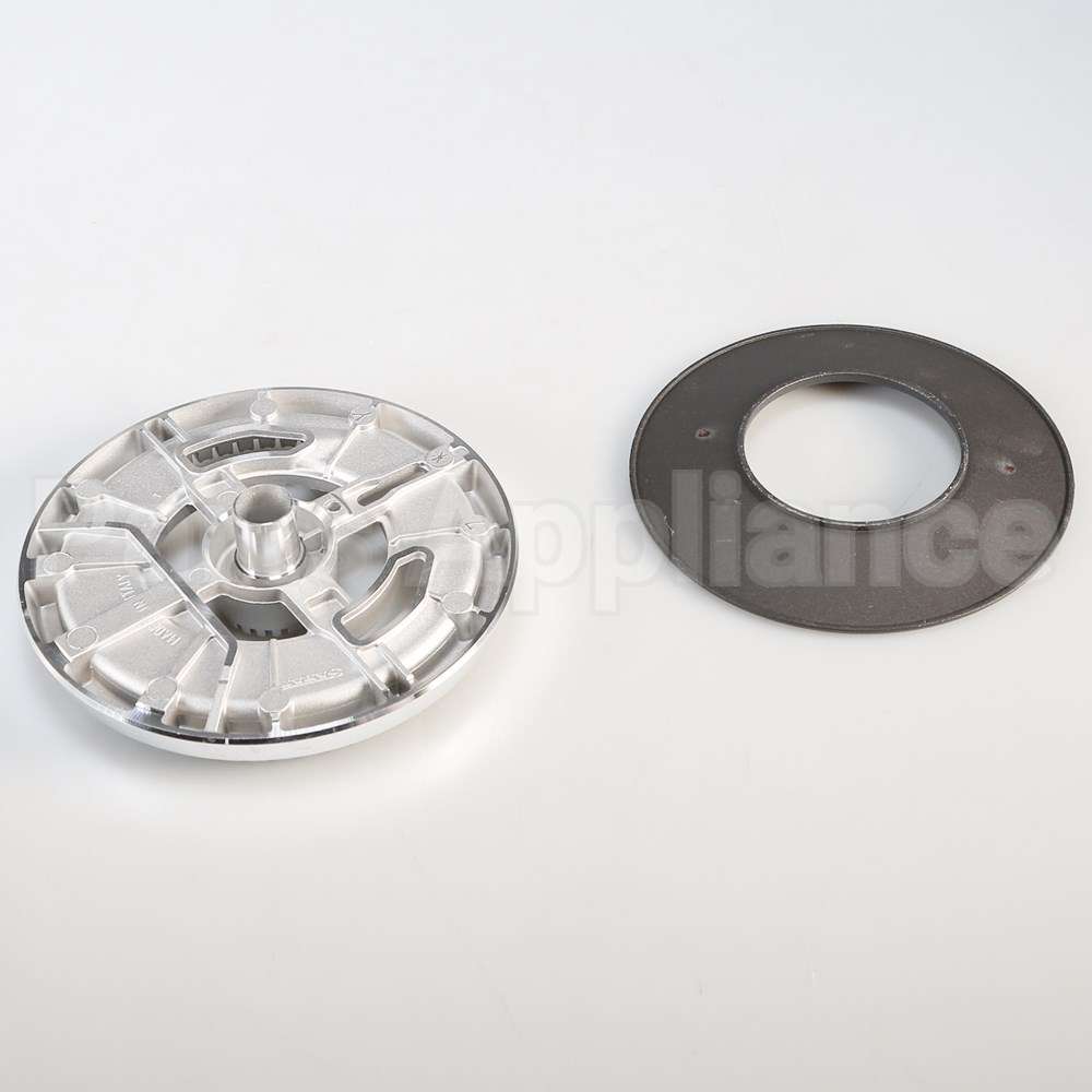 W10837359 Whirlpool Burnr-Head