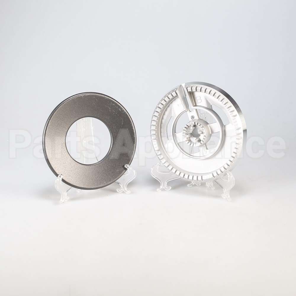 W10837359 Whirlpool Burnr-Head