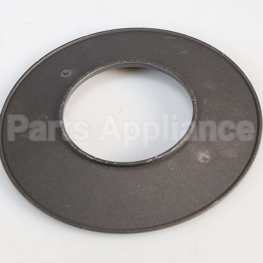W10837359 Whirlpool Burnr-Head