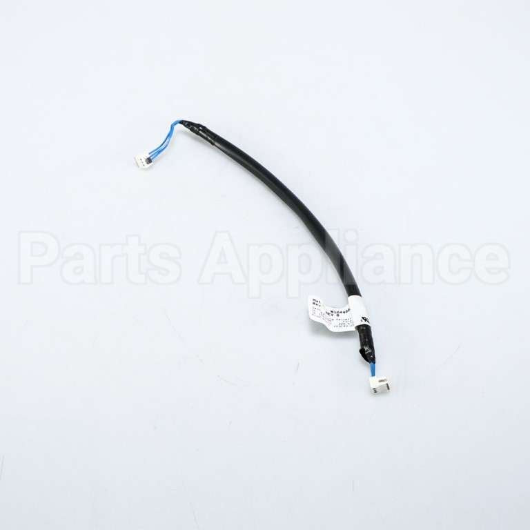 W10837604 Whirlpool Harns-Wire
