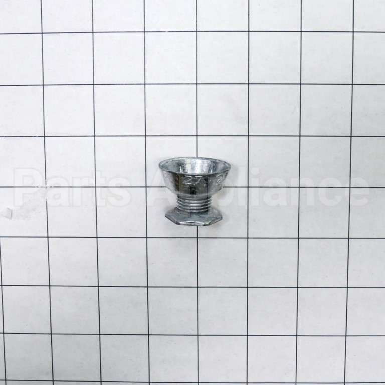 W10837625 Whirlpool Pulley-Mtr