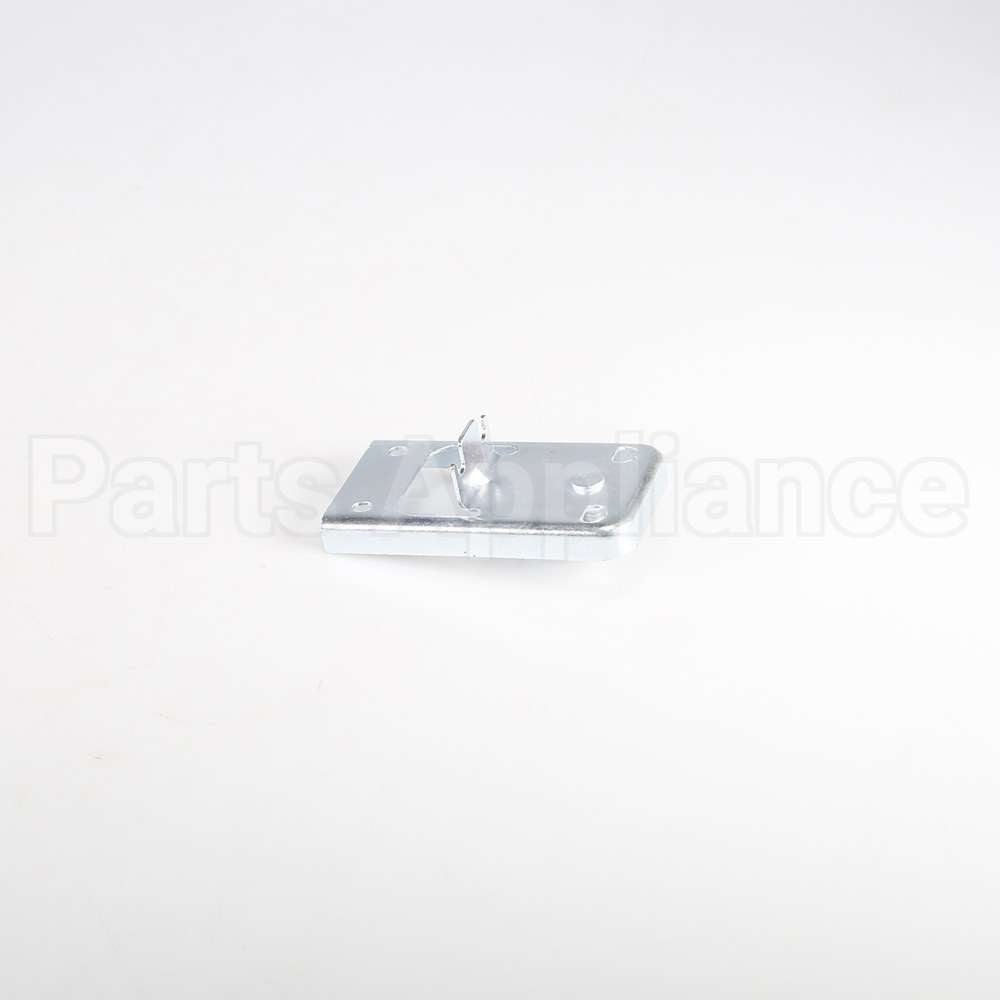 W10837711 Whirlpool Hinge-Door