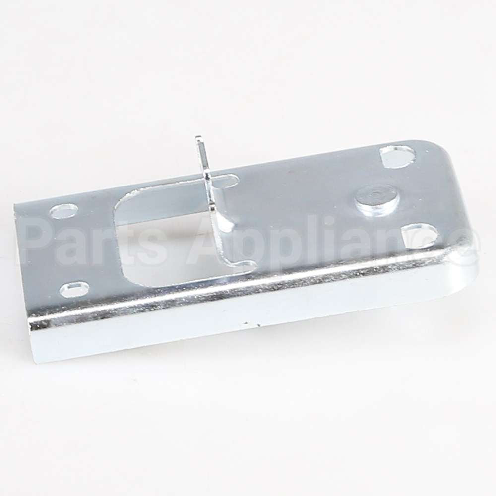 W10837711 Whirlpool Hinge-Door