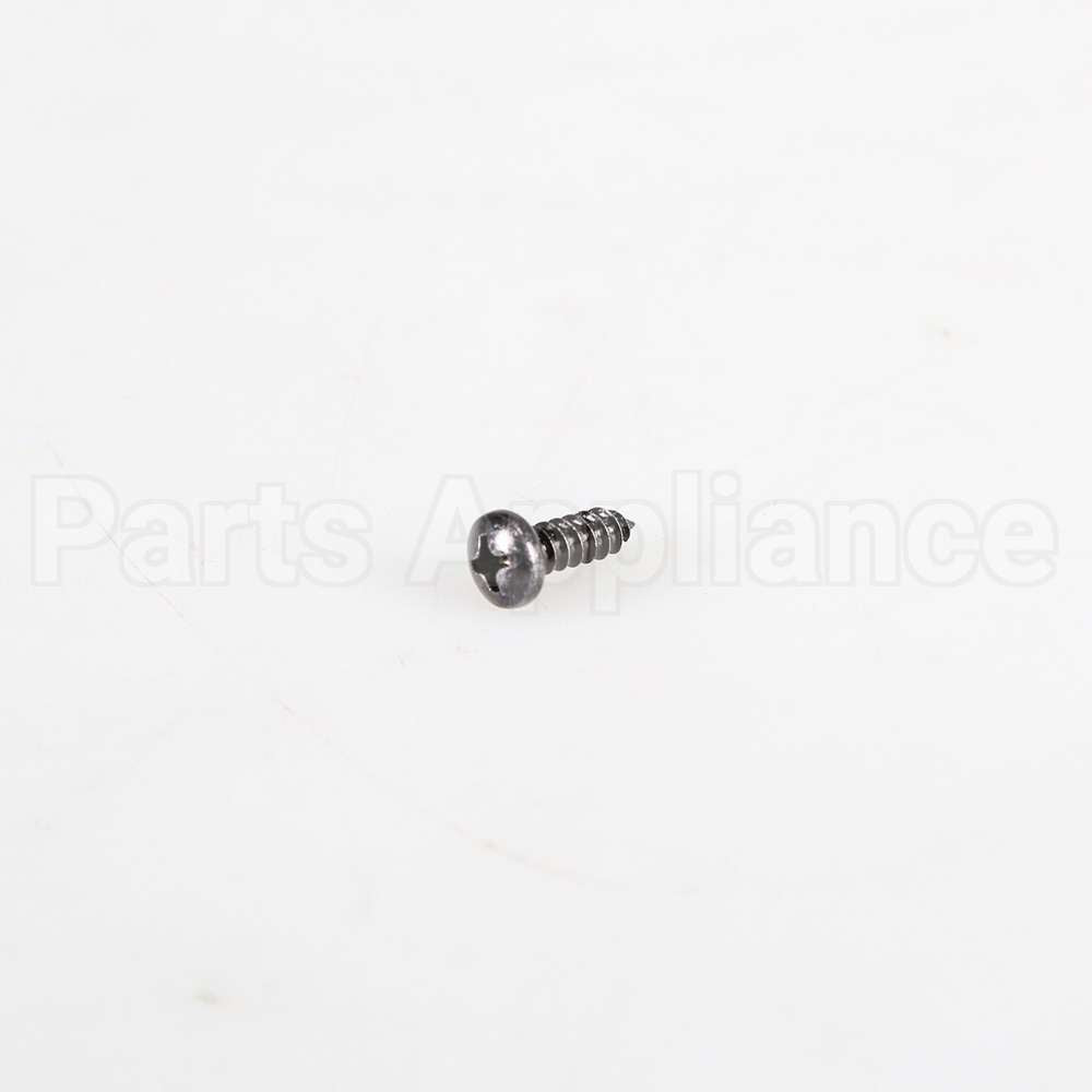 W10837731 Whirlpool Screw
