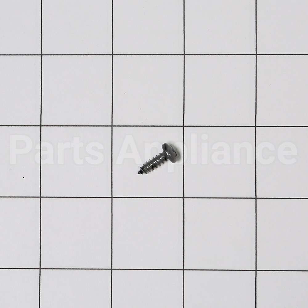 W10837731 Whirlpool Screw