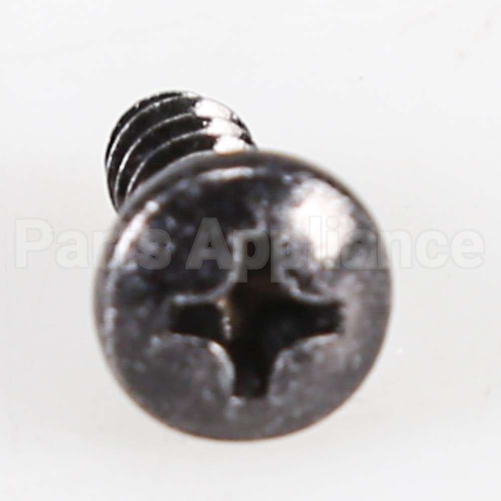 W10837731 Whirlpool Screw