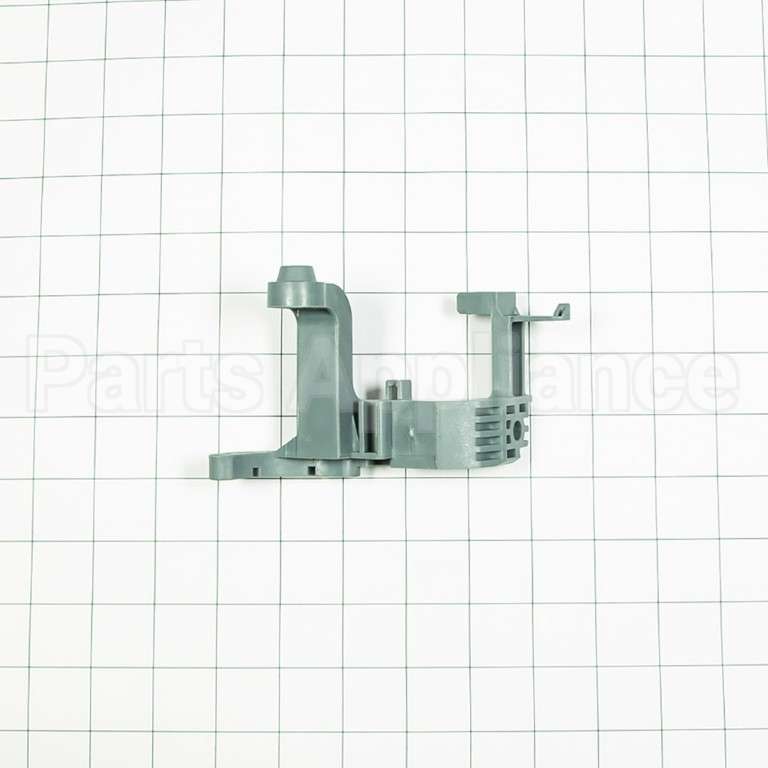 W10838078 Whirlpool Clip
