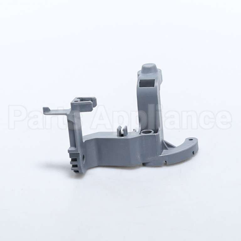 W10838078 Whirlpool Clip