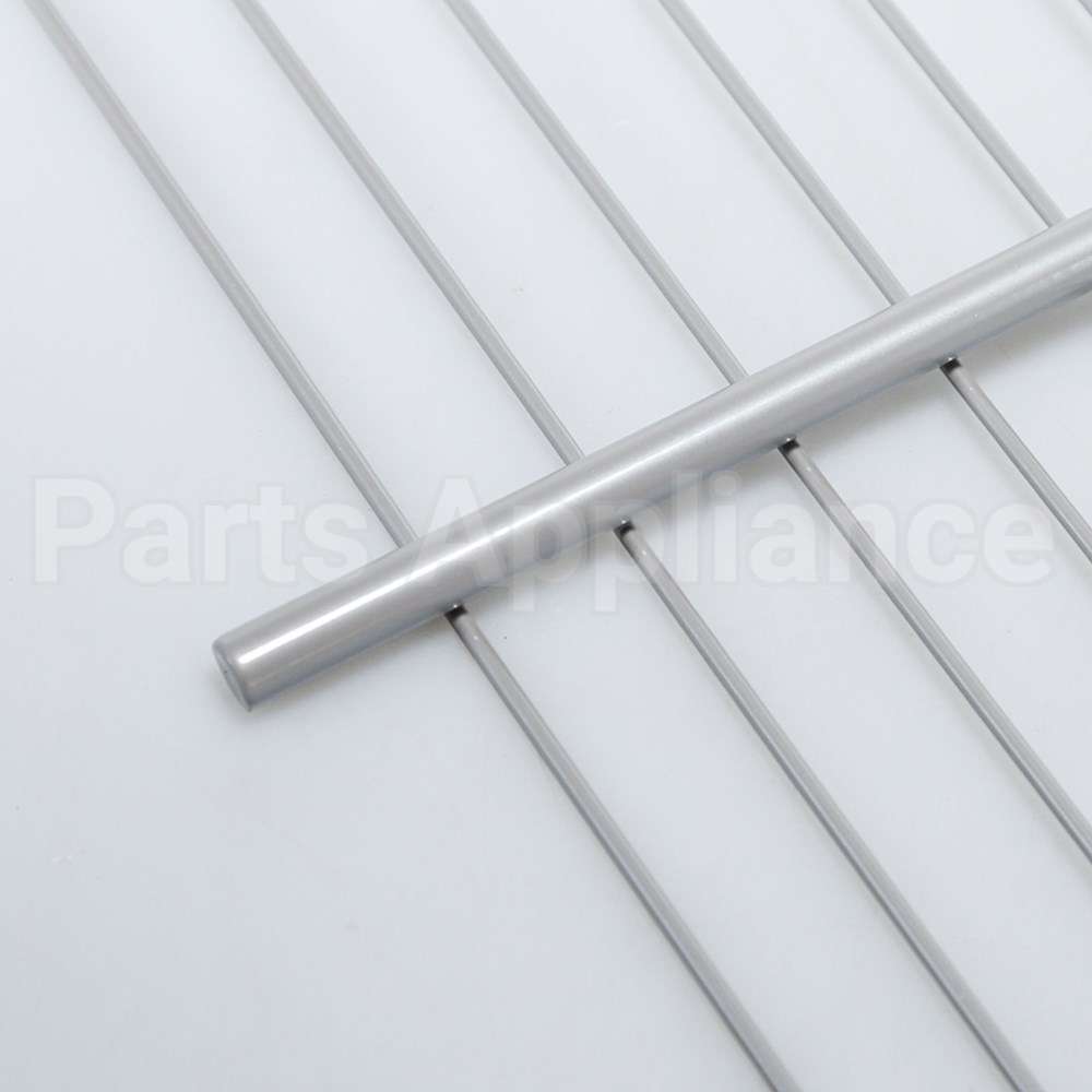 W10838310 Whirlpool Shelf-Wire