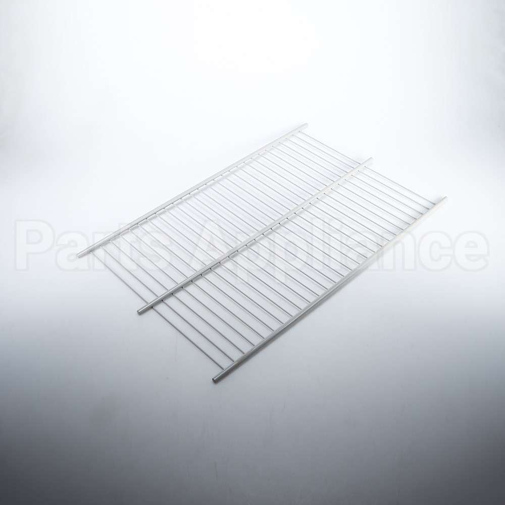 W10838310 Whirlpool Shelf-Wire