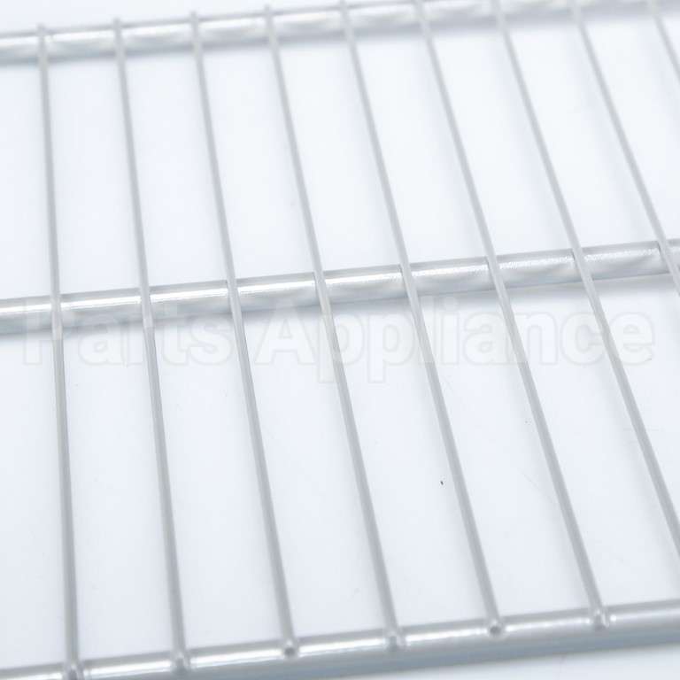 W10838313 Whirlpool Shelf-Wire
