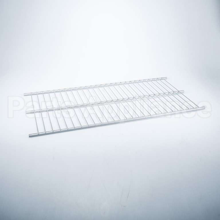 W10838313 Whirlpool Shelf-Wire