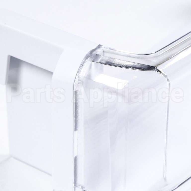 W10838874 Whirlpool Trivet