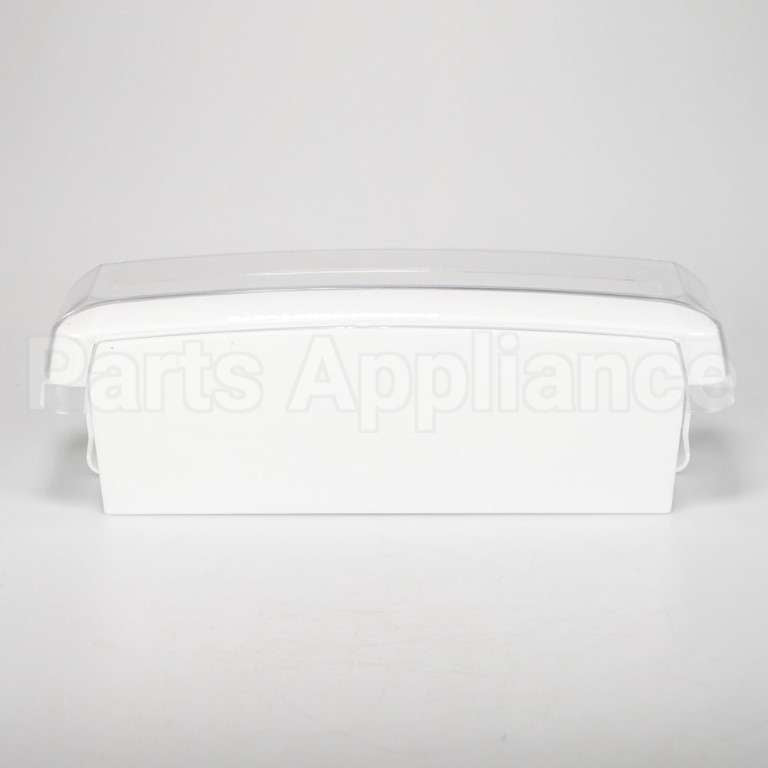 W10838874 Whirlpool Trivet