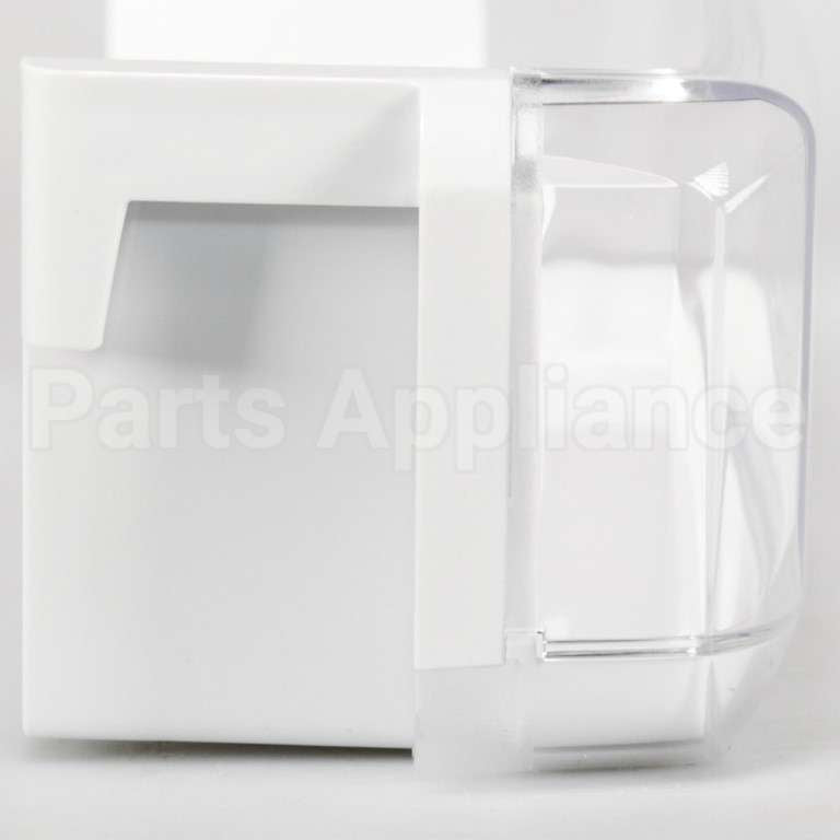 W10838874 Whirlpool Trivet