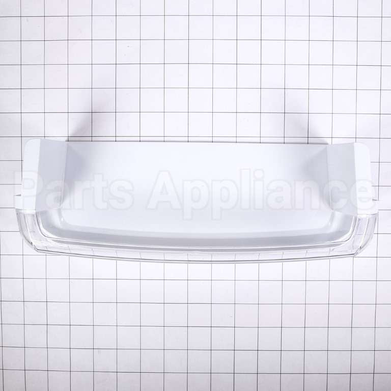 W10838874 Whirlpool Trivet
